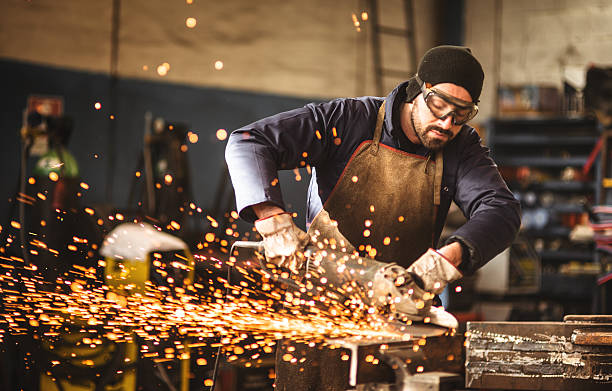 Best Pipe Welding in Colfax, WI